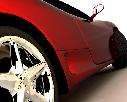 Fotolia_7998053_Subscription_L0 - ליסינג