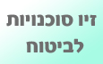 זיו סוכנויות לביטוח - ביטוח רכב מקיף